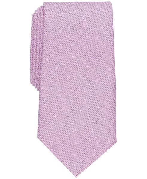 Men's Hydell Micro-Print Tie