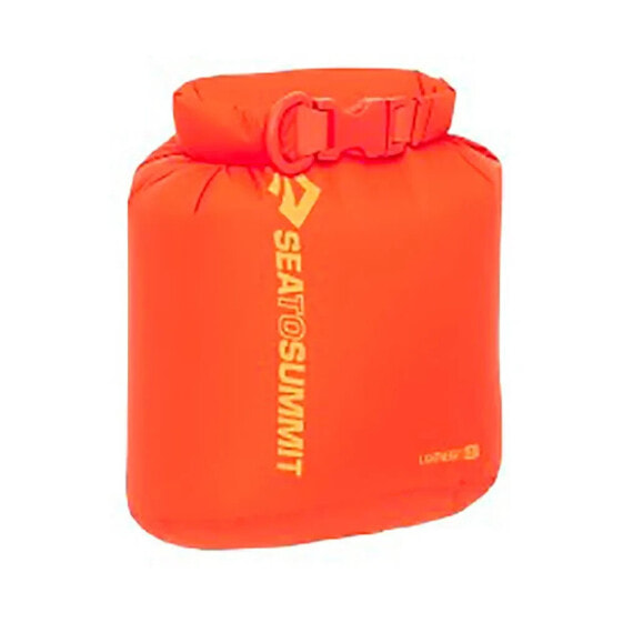 SEA TO SUMMIT Lightweight 70D 1.5L Dry Sack