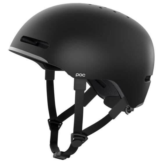 Шлем защитный POC Corpora
