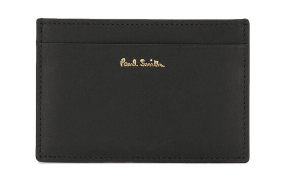 Кардхолдер Paul Smith Logo M1A-4768-BMULTI-79