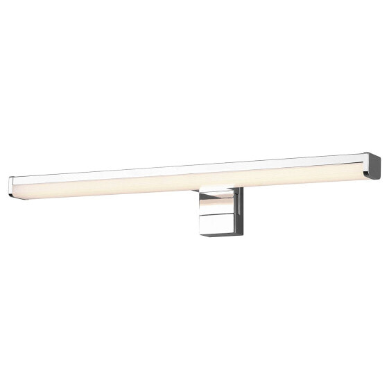 LED-Wandleuchte Lino