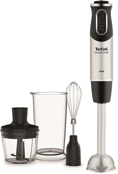 Blender Tefal HB6568