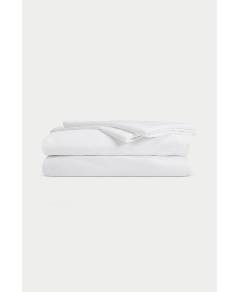 Split King Sheet Set