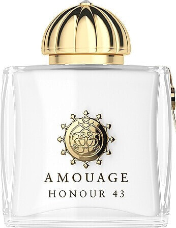 Amouage Honour 43