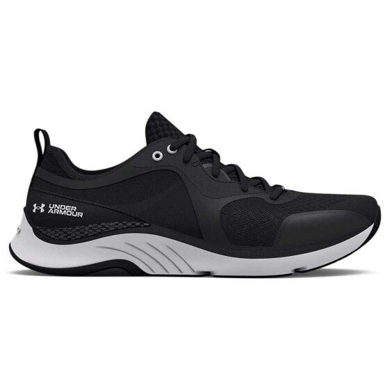 Кроссовки Under Armour HOVR Omnia Trainers