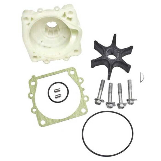 SIERRA SIE18-3523-1 Yamaha Engines Water Pump Set