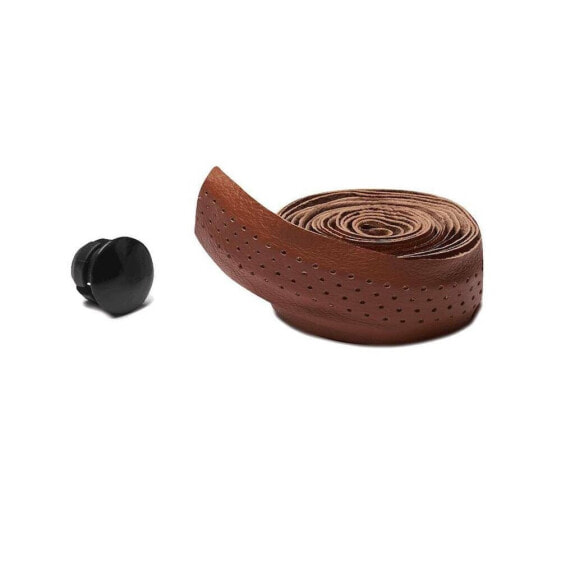 Selle San Marco Bottega Leather Handlebar Tape