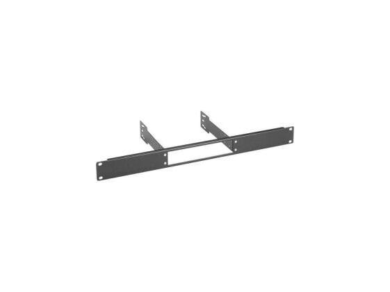 KVM RACKMOUNT BRACKET - 1 EMERALD SE KVM EXTENDER UNIT, GSA, TAA, 45 DAY STANDAR