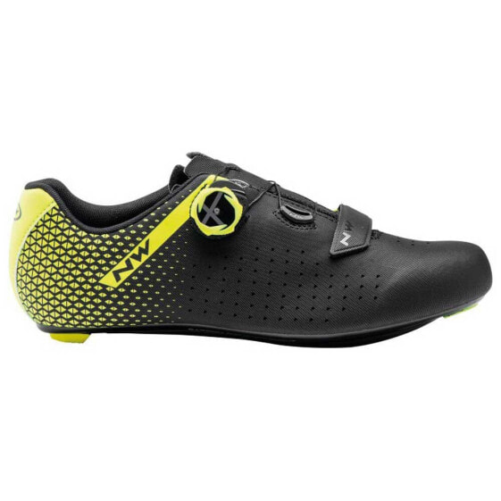 NORTHWAVE Core Plus 2 Road Shoes