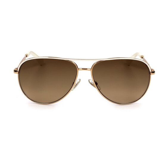 Очки JIMMY CHOO JEWLY-S-150 Sunglasses