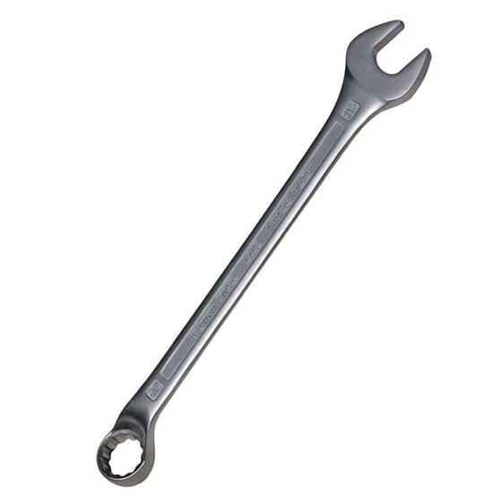 MOTA HERRAMIENTAS E16 Combination Wrench 16 mm