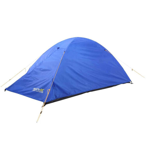 REGATTA Zeefest 2P Tent