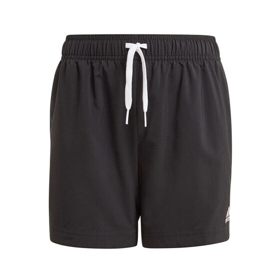 ADIDAS Essentials Chelsea Shorts