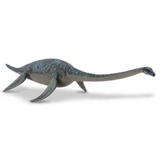 COLLECTA Hydrotherosaurus Figure