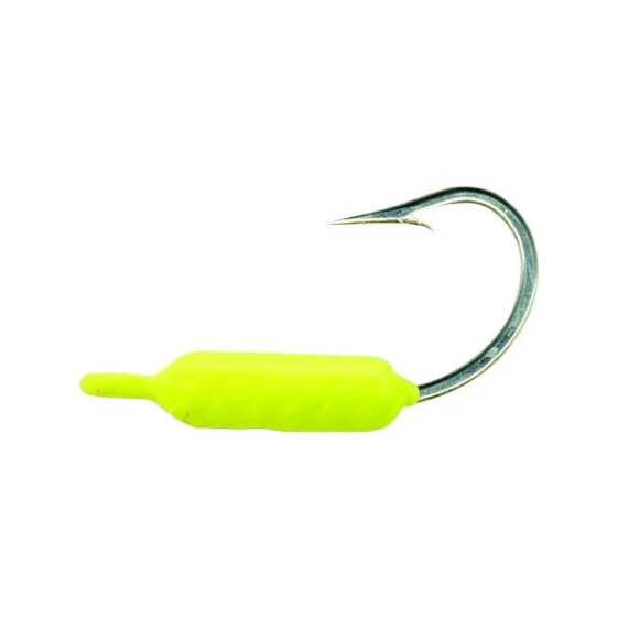 Mustad Yellowtail Jig Head YT766