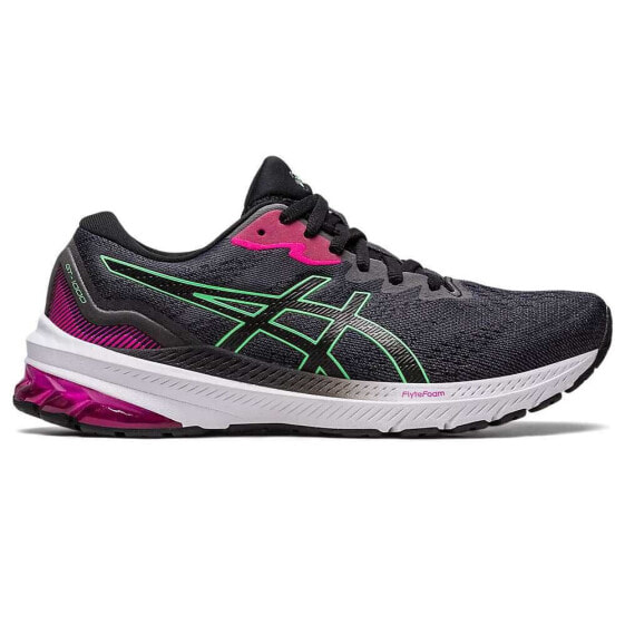 ASICS Gt-1000 11 running shoes