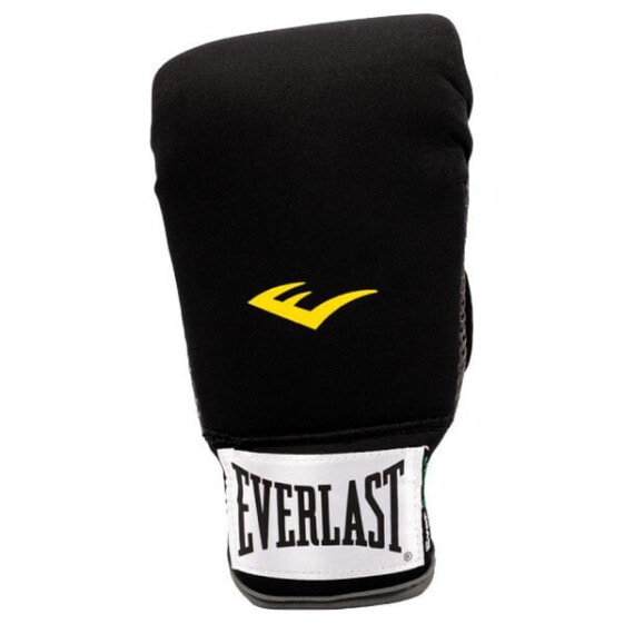 EVERLAST Heavy Bag Gloves