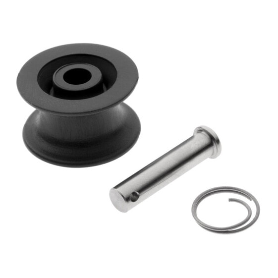 SPINLOCK WL Furling Pulley Spare Part