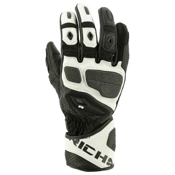 RICHA Granite 2.0 Gloves