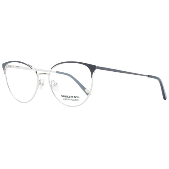 Ladies' Spectacle frame Skechers SE2212 54033