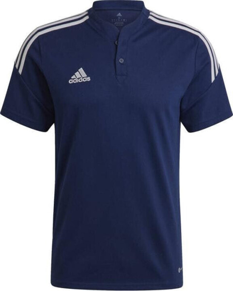 Adidas Koszulka polo adidas Condivo 22 H44108 M