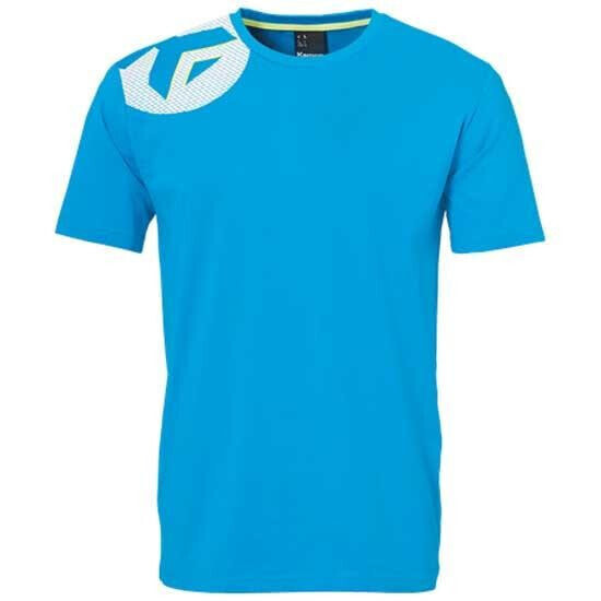 KEMPA Core 2.0 short sleeve T-shirt