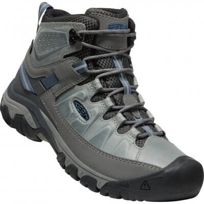 Keen Targhee Iii Mid WP