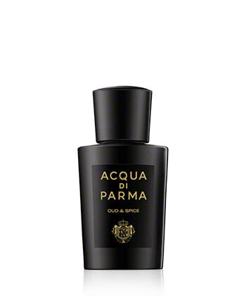 Acqua di Parma Oud & Spice Eau de Parfum Spray