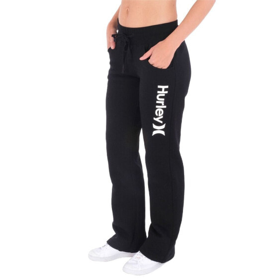 HURLEY One&Only joggers