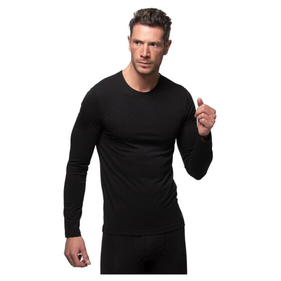 ABANDERADO 041Z Thermal Tech T-Shirt