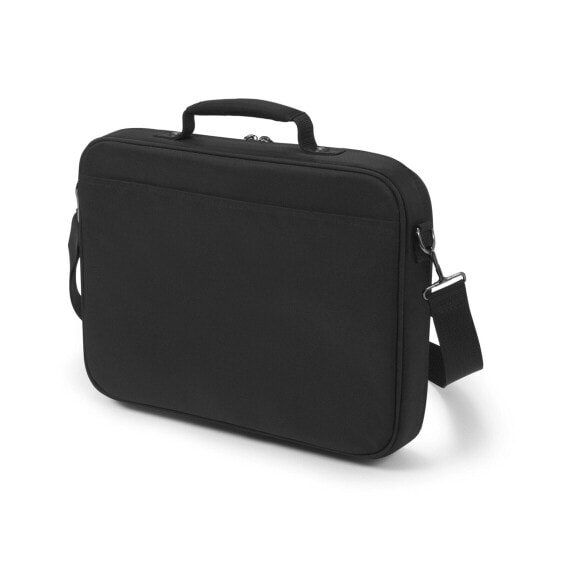 Сумка DICOTA Eco Multi BASE - Briefcase - 35.8 cm
