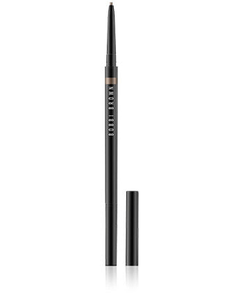 Bobbi Brown Micro Brow Pencil Slate (0,07 g)