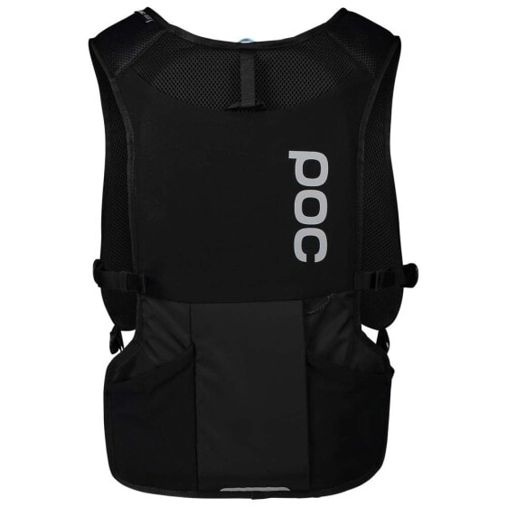 Рюкзак для походов POC Column VPD 3L Защитный ортопедический