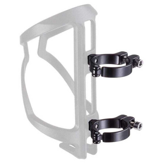 GIANT Bottle cage adapter