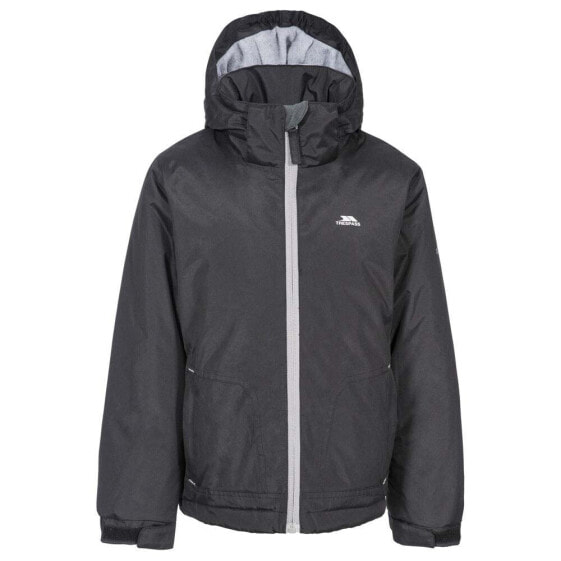 TRESPASS Rudi jacket