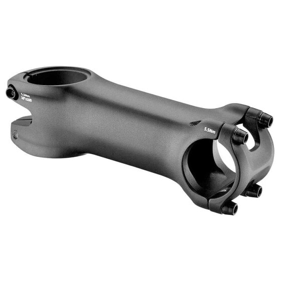 GIANT Contact SL OD2 31.8 mm stem
