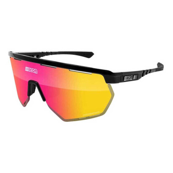 Очки SCICON Aerowing Sunglasses