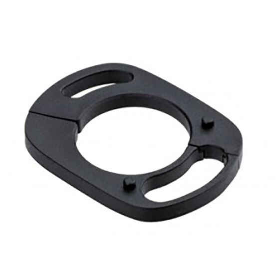 VISION ACR System Spacer Kit