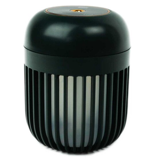 INNOGIO Giohygro Light Humidifier