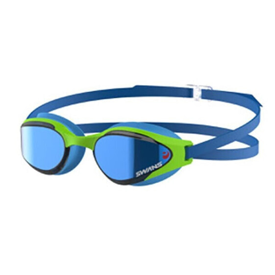 SWANS SR-81M MIT PAF swimming goggles