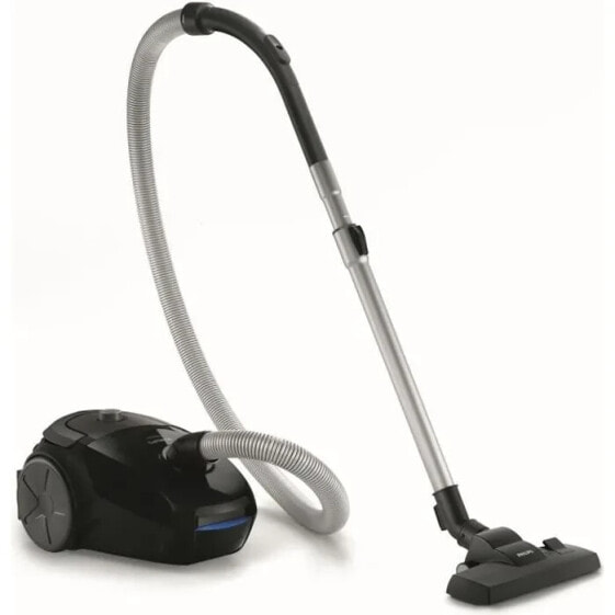 Stick Vacuum Cleaner Philips FC8289/09