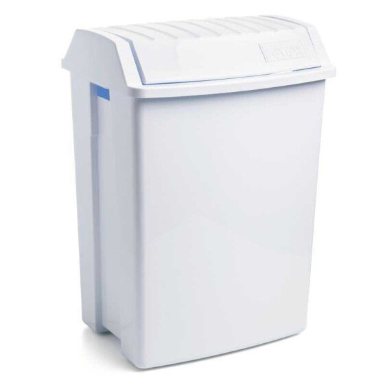 TATAY 49L Trash Can