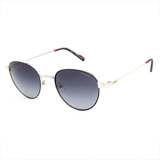 KODAK CF-90003-101 Sunglasses