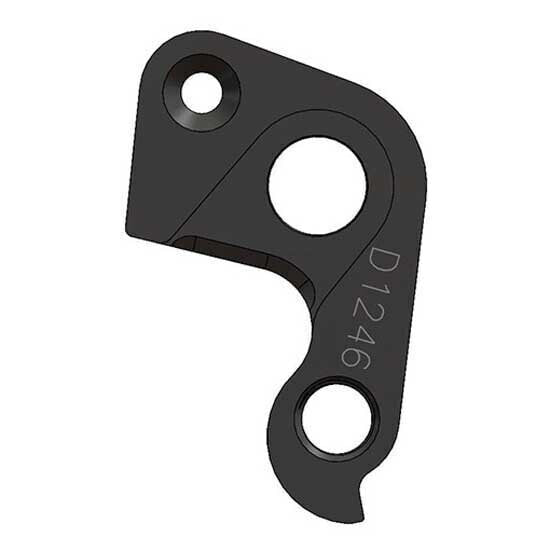 PILO D1246 Bianchi derailleur hanger