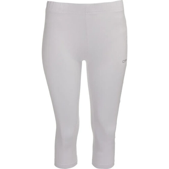 ALPINE PRO Nirma 3/4 Pants