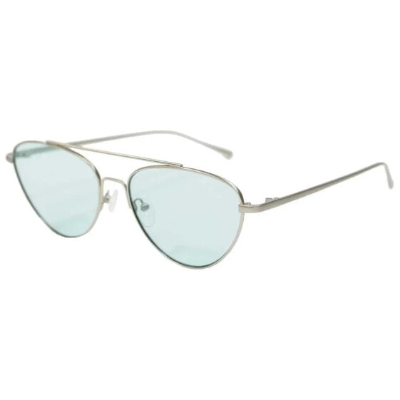 OCEAN SUNGLASSES Texas Sunglasses