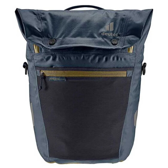 DEUTER Mainhattan 17+10L Pannier