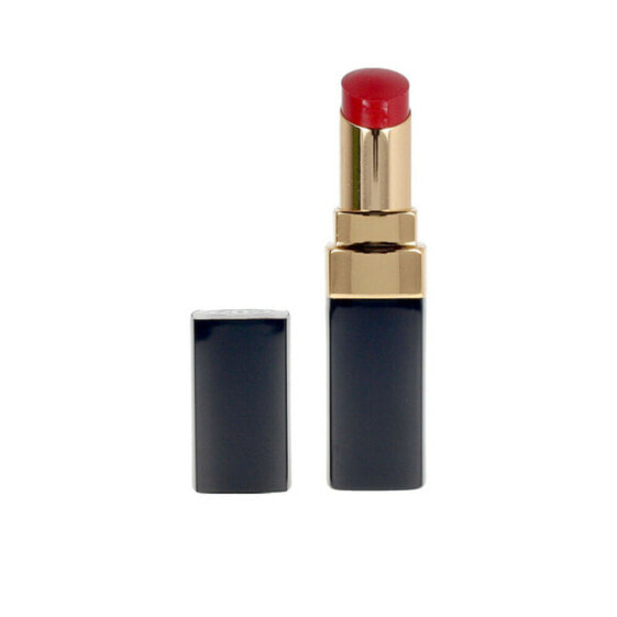 Помада Chanel Rouge Coco 3 g