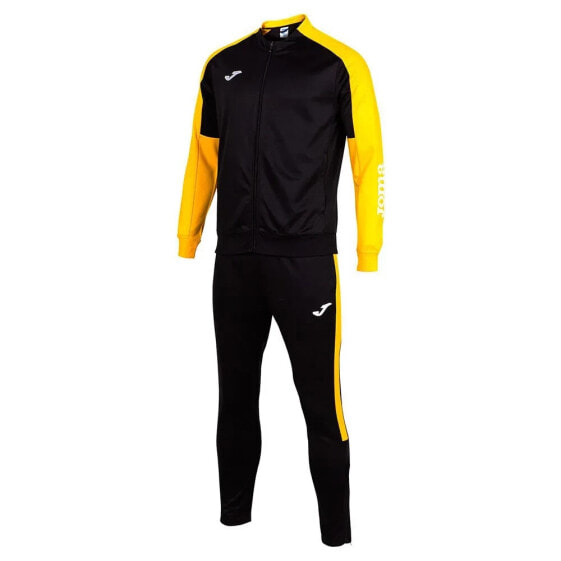 JOMA Eco Championship tracksuit