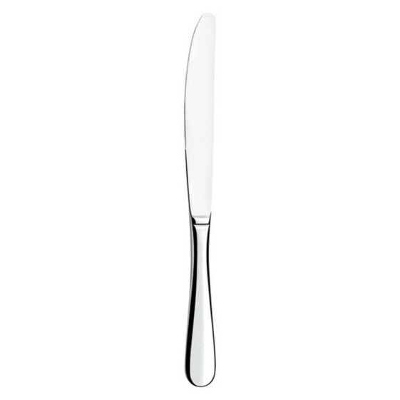 Набор ножей Amefa Baguette Металл 23,5 cm (12 штук)